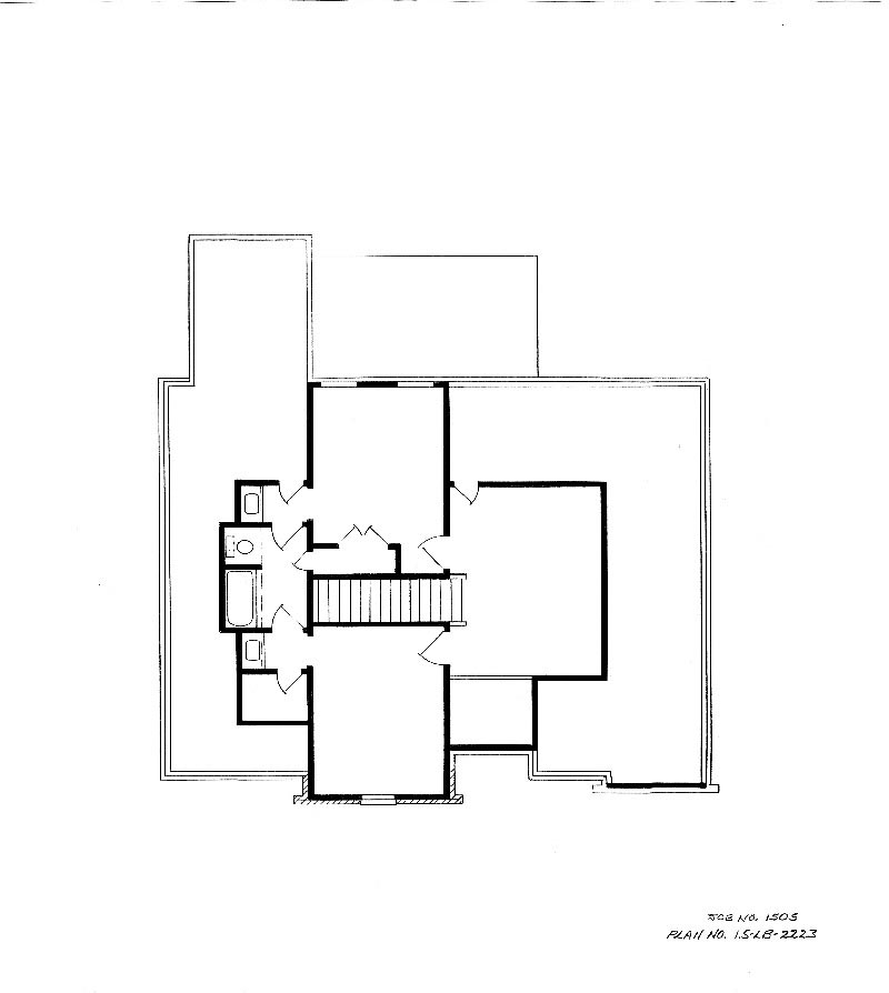 floor plan 1505-2.jpg